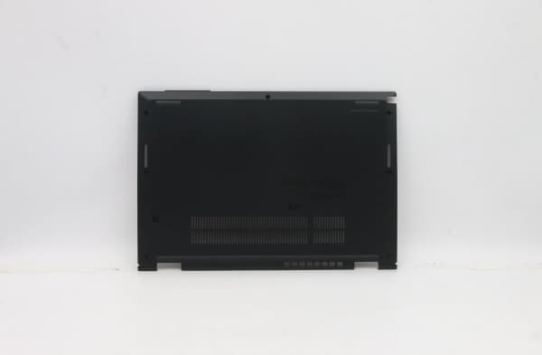 Lenovo Ares 2.0 INTEL FRU LOWER