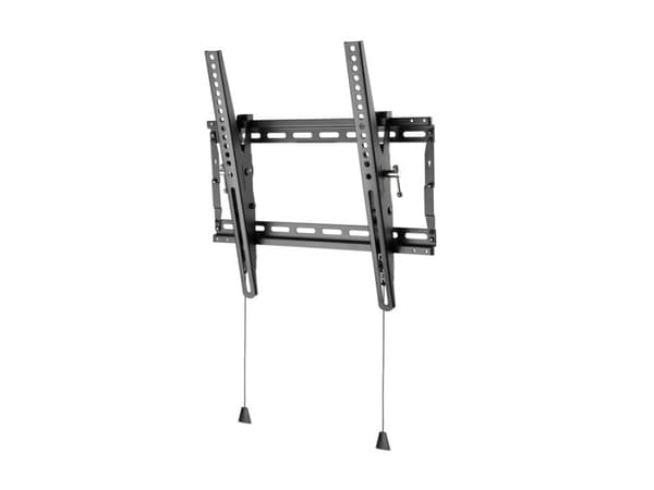 Vivolink WALL-MEDIUM-TILT