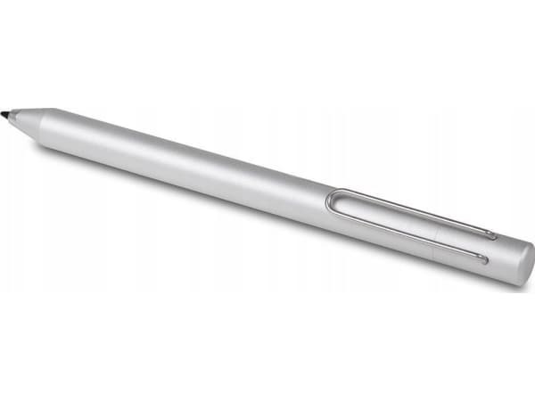 TERRA A123 PEN stylus pen Silver