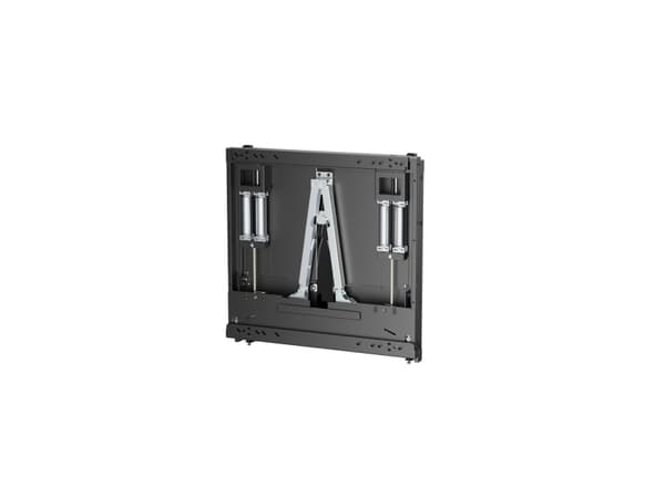 VivoLink FlexiLift Veggfeste 35-65 kg. (VLMW-FLEXI-M)