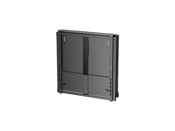 VivoLink FlexiLift Veggfeste 35-65 kg. (VLMW-FLEXI-M)