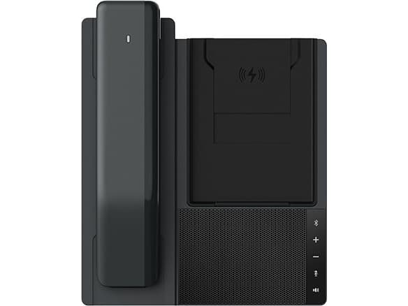 Fanvil DB20-H, Universal, Svart