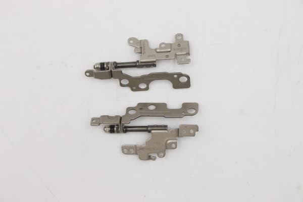 Lenovo Hinge C 20VF AL R&L