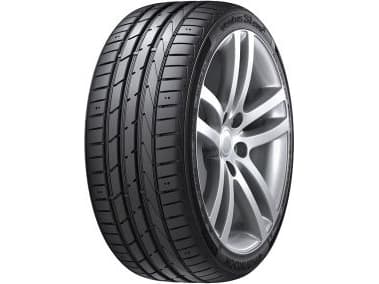 Hankook ventus S1 evo2 SUV K117A 235/65 R17 104V