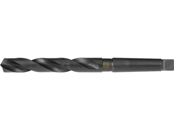 Baildon BASIC DIN 345 RN NWKc 21 mm, HSS (S), 243-145 mm