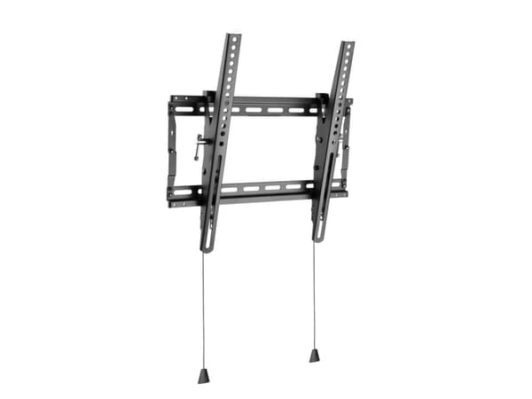 Vivolink WALL-MEDIUM-TILT-BULK80