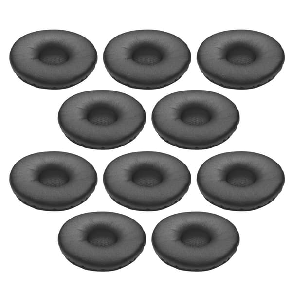 Jabra 14101-49 hörlurstillbehör Öronkudde