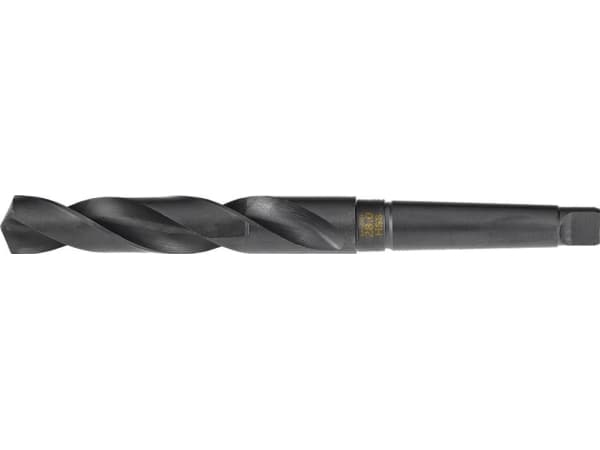 Baildon BASIC metallbor DIN 345 RN NWKc 28 mm, HSS (S), 291-170 mm