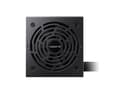 Miniatyrbilde 3 av 5: GIGABYTE P750BS, 750 W, 200 - 240 V, 50/60 Hz, 6 A, Aktiv, 100 W
