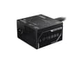 Miniatyrbilde 4 av 5: GIGABYTE P750BS, 750 W, 200 - 240 V, 50/60 Hz, 6 A, Aktiv, 100 W