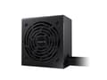 Miniatyrbilde 2 av 5: GIGABYTE P750BS, 750 W, 200 - 240 V, 50/60 Hz, 6 A, Aktiv, 100 W