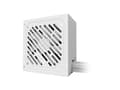 Miniatyrbilde 3 av 5: GIGABYTE P550SS ICE, 550 W, 155-240 V, 50/60 Hz, 6,3 A, Aktiv, 100 W