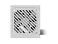 Miniatyrbilde 4 av 5: GIGABYTE P550SS ICE, 550 W, 155-240 V, 50/60 Hz, 6,3 A, Aktiv, 100 W