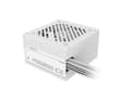Miniatyrbilde 5 av 5: GIGABYTE P550SS ICE, 550 W, 155-240 V, 50/60 Hz, 6,3 A, Aktiv, 100 W