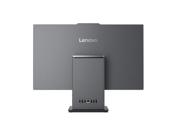 Lenovo datamaskin LENOVO ThinkCentre neo 50a 27 G5 Intel Core i7-13620H 27 tommer FHD AG 16GB DDR5 1TB SSD M.2 2X2AX+BT W11P