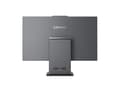 Miniatyrbilde 4 av 5: Lenovo datamaskin LENOVO ThinkCentre neo 50a 27 G5 Intel Core i7-13620H 27 tommer FHD AG 16GB DDR5 1TB SSD M.2 2X2AX+BT W11P