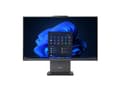 Miniatyrbilde 1 av 5: Lenovo datamaskin LENOVO ThinkCentre neo 50a 27 G5 Intel Core i7-13620H 27 tommer FHD AG 16GB DDR5 1TB SSD M.2 2X2AX+BT W11P