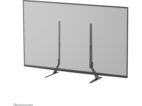TV SET ACC DESK MOUNT 23-75" DS45-430BL19 NEOMOUNTS Sort