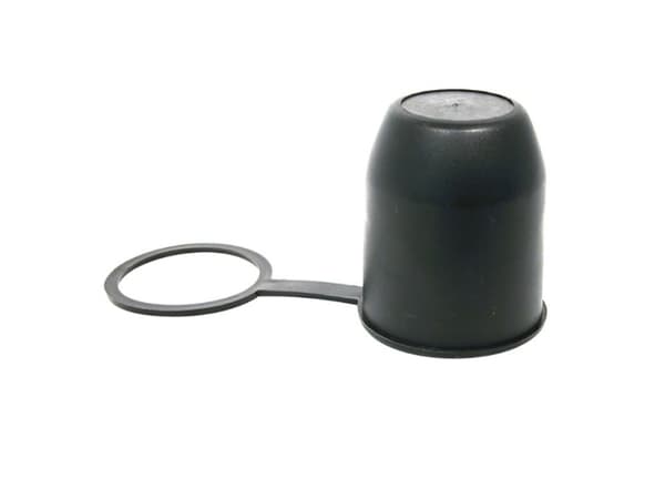 Bollformer med upphängning