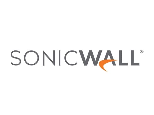 SonicWall SonicWave 621 - Trådløst tilgangspunkt - med 1-års Advanced Secure Wireless Network Management and Support - Wi-Fi 6 - Bluetooth - 2.4 GHz,