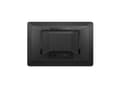 Miniatyrbilde 5 av 5: ASUS ExpertCenter E1 AiO E1600WKAT N4128X - Alt-i-ett Celeron N4500 / inntil 2.8 GHz - RAM 4 GB - SSD 128 GB - NVMe - UHD Graphics - Gigabit Ethernet