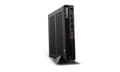 Pikkukuva 3 / 5: Lenovo ThinkStation P3 Tiny, 2 GHz, Intel® Core™ i9, i9-14900, 96 GB, 2 TB, Windows 11 Pro