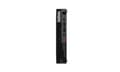 Pikkukuva 1 / 5: Lenovo ThinkStation P3 Tiny, 2 GHz, Intel® Core™ i9, i9-14900, 96 GB, 2 TB, Windows 11 Pro