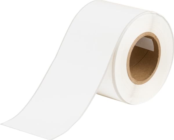 Paper Continuous Labels for