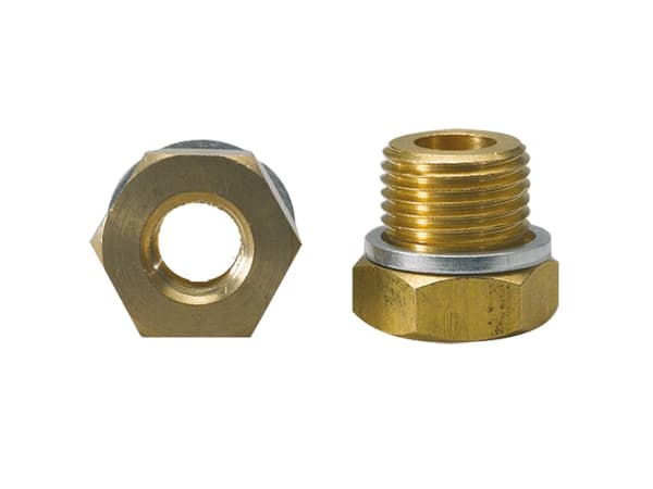 Adapter m20 x 1.5