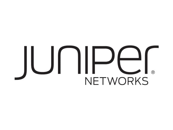 Juniper SVC-INSPECT-1, 1 license(s)