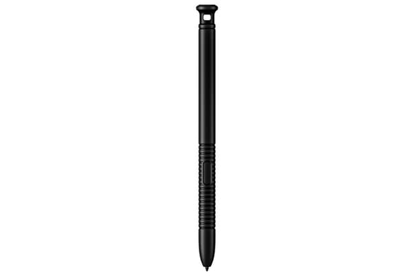 Samsung SM-T636B 5G 128 GB 25,6 cm (10.1") 6 GB Wi-Fi 6 (802.11ax) Svart