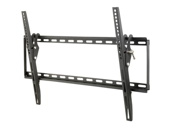 Vivanco TILT L TV-vægbeslag Kan vippes 215,9 cm (85) Vippebar