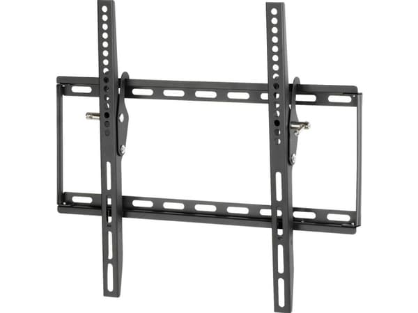 Vivanco TILT M TV-vægbeslag Kan vippes 139,7 cm (55) Vippebar