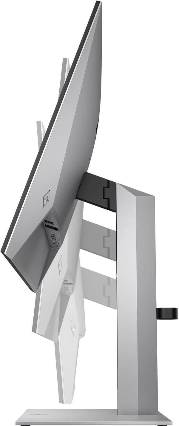 HP Z24q G3 QHD-bildskärm