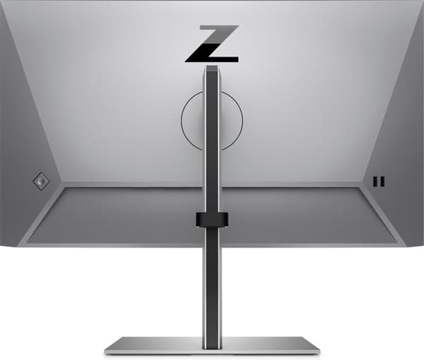 HP Z24q G3 QHD-bildskärm