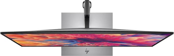 HP Z24q G3 QHD-bildskärm