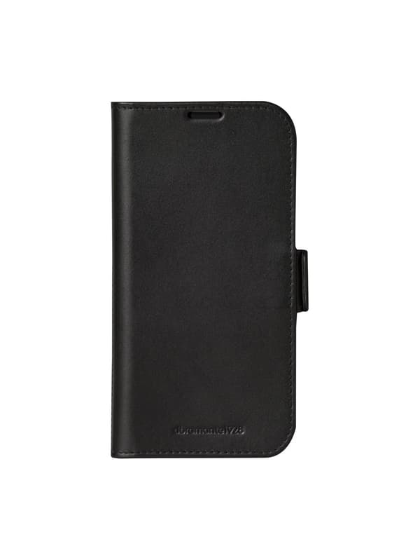 dbramante1928 - Copenhagen Case - iPhone 15 - Black