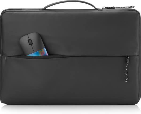 HP 15,6 fodral