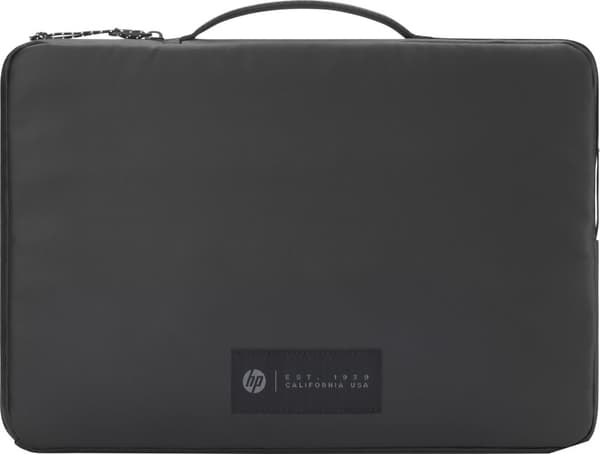 HP 15,6 fodral