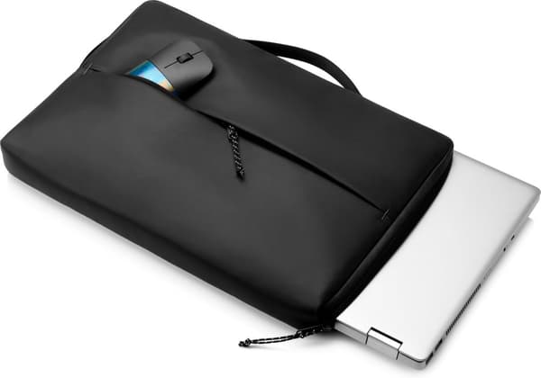 HP 15,6 fodral