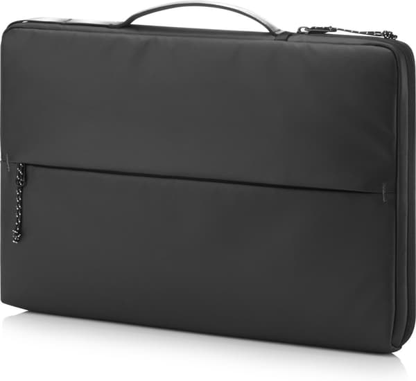 HP 15,6 fodral