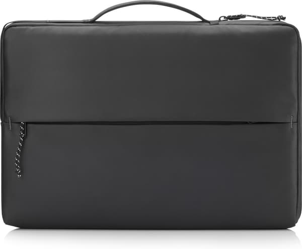 HP 15,6 fodral