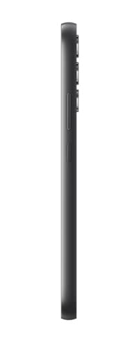 Samsung Galaxy A34 5G Enterprise Edition 16,8 cm (6.6") Hybrid Dual SIM USB Type-C 6 GB 128 GB 5000 mAh grafit