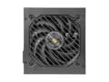 Miniatyrbilde 1 av 2: Mars Gaming MPB650SI, 650 W, 220 - 240 V, 47 - 63 hz, 5 A, Aktiv, 100 W