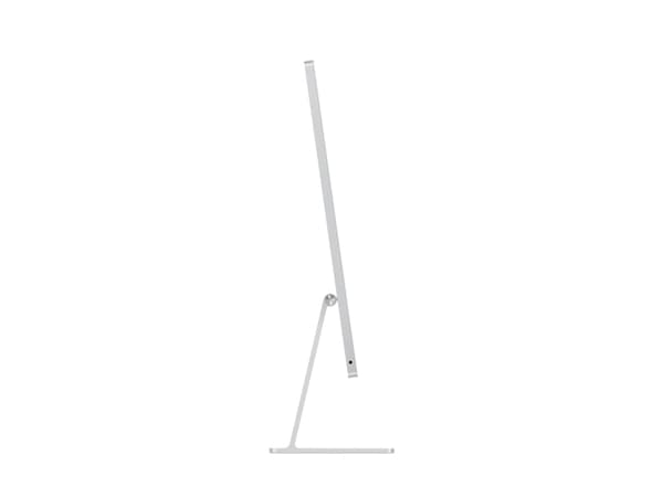 Apple iMac , 59.7 cm (23.5"), 4.5K Ultra HD, Apple M, 16 GB, 1 TB, macOS Sequoia