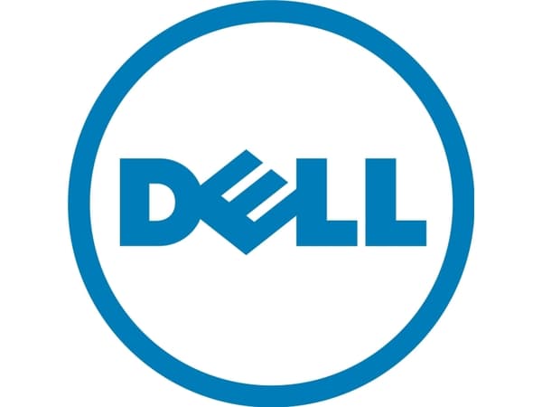 Dell Primary Battery - Batteri för bärbar dator - litiumjon - 3-cells - 42 Wh - för Latitude 3400, 3480, 3490, 3500, 3580, 3590