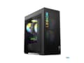 Pikkukuva 3 / 5: Lenovo Legion T5 26IRB8 i5-14400F 32GB DDR5 5600 SSD1TB GeForce RTX 4060 Ti 8GB Win11 Storm Grey