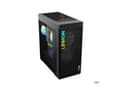 Pikkukuva 4 / 5: Lenovo Legion T5 26IRB8 i5-14400F 32GB DDR5 5600 SSD1TB GeForce RTX 4060 Ti 8GB Win11 Storm Grey