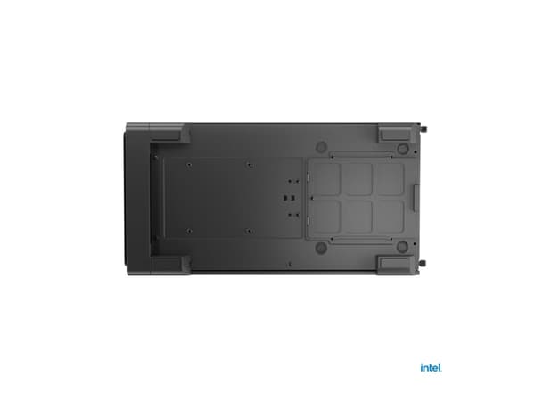 Lenovo Legion T5 26IRB8 i5-14400F 32GB DDR5 5600 SSD1TB GeForce RTX 4060 Ti 8GB Win11 Storm Grey
