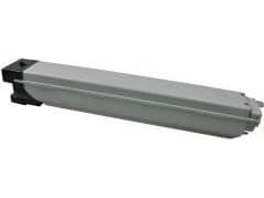 CoreParts QI-SA1015B, 23000 sivua, Musta, 1 kpl